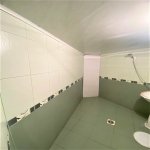 Kirayə (aylıq) 3 otaqlı Həyət evi/villa, Bayıl qəs., Səbail rayonu 8