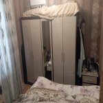 Satılır 3 otaqlı Həyət evi/villa, Avtovağzal metrosu, Biləcəri qəs., Binəqədi rayonu 3