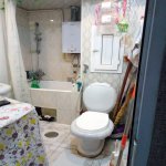 Продажа 2 комнатная Вторичка, пос. Монтин, Наримановский р-н район 7