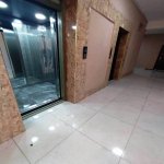 Satılır 3 otaqlı Yeni Tikili, Əhmədli metrosu, Əhmədli, Xətai rayonu 15