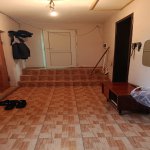 Satılır 3 otaqlı Həyət evi/villa, Hacı Zeynalabdin rayonu 9