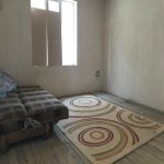 Продажа 5 комнат Дома/Виллы, Мярдякан, Хязяр район 19