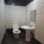 Kirayə (aylıq) 6 otaqlı Ofis, Nəsimi rayonu 8