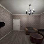 Kirayə (aylıq) 2 otaqlı Yeni Tikili Xırdalan 8