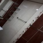 Satılır 3 otaqlı Köhnə Tikili, Əhmədli metrosu, Xətai rayonu 25