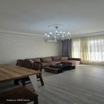 Satılır 3 otaqlı Həyət evi/villa, Binə qəs., Xəzər rayonu 5