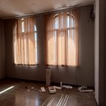 Kirayə (aylıq) 1 otaqlı Ofis, Nəriman Nərimanov metrosu, Nərimanov rayonu 1