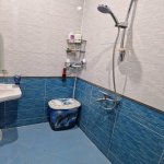 Kirayə (aylıq) 11 otaqlı Həyət evi/villa, Nəsimi metrosu, 6-cı mikrorayon, Binəqədi rayonu 5