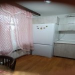 Kirayə (aylıq) 2 otaqlı Köhnə Tikili, Memar Əcəmi metrosu, Nəsimi rayonu 7