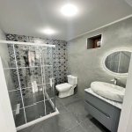 Satılır 5 otaqlı Həyət evi/villa, Abşeron rayonu 28