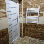 Продажа 4 комнат Дома/Виллы, Масазыр, Абшерон район 13