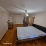 Kirayə (aylıq) 3 otaqlı Köhnə Tikili, Neftçilər metrosu, Nizami rayonu 5