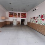 Kirayə (aylıq) Obyekt, Xətai metrosu, Xətai rayonu 6