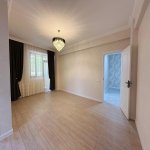 Продажа 4 комнат Новостройка, пос. Йени Гюняшли, Сураханы район 1