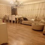 Продажа 4 комнатная Дома/Виллы, пос. Бакиханова, Сабунчу район 22