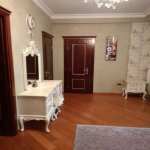 Kirayə (aylıq) 3 otaqlı Yeni Tikili, Səbail rayonu 11