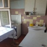 Kirayə (aylıq) 1 otaqlı Köhnə Tikili, Elmlər akademiyası metrosu, Yasamal rayonu 4