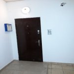 Satılır 3 otaqlı Yeni Tikili, 20 Yanvar metrosu, 1-ci mikrorayon, Moskva univermağı, Nəsimi rayonu 23