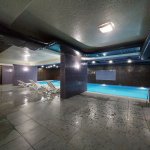 Satılır 3 otaqlı Xarici Əmlak 6