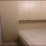 Kirayə (aylıq) 2 otaqlı Yeni Tikili, Abşeron rayonu 11