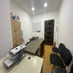 Kirayə (aylıq) 1 otaqlı Ofis, 28 May metrosu, 28 may qəs., Binəqədi rayonu 3