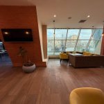 Kirayə (aylıq) Obyekt, Sahil metrosu, Nəsimi rayonu 3