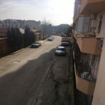 Продажа 2 комнат Новостройка, м. Халглар Достлугу метро, Низаминский р-н район 9