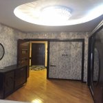 Kirayə (aylıq) 3 otaqlı Yeni Tikili, Nəriman Nərimanov metrosu, Nərimanov rayonu 10