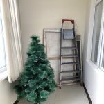 Kirayə (aylıq) 3 otaqlı Ofis, Gənclik metrosu, Nərimanov rayonu 15