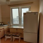 Kirayə (aylıq) 2 otaqlı Köhnə Tikili, Azadlıq metrosu, 7-ci mikrorayon, Binəqədi rayonu 4