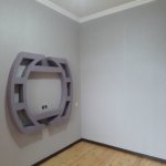 Satılır 2 otaqlı Həyət evi/villa Xırdalan 4