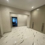 Kirayə (aylıq) 2 otaqlı Yeni Tikili, Gənclik metrosu, Kubinka, Nəsimi rayonu 4