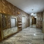 Kirayə (aylıq) 2 otaqlı Yeni Tikili, 8 Noyabr metrosu, Nəsimi rayonu 9