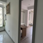 Kirayə (aylıq) 1 otaqlı Ofis, Gənclik metrosu, Nərimanov rayonu 3