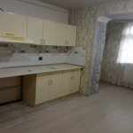 Satılır 3 otaqlı Köhnə Tikili, Əhmədli metrosu, Xətai rayonu 2