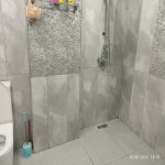 Kirayə (aylıq) 2 otaqlı Yeni Tikili, Zığ qəs., Suraxanı rayonu 9