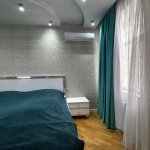 Kirayə (aylıq) 2 otaqlı Yeni Tikili, Nəriman Nərimanov metrosu, Nərimanov rayonu 14