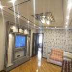 Kirayə (aylıq) 3 otaqlı Köhnə Tikili, Əhmədli metrosu, Ayna Sultanova heykəli, Nərimanov rayonu 4