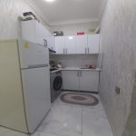 Satılır 2 otaqlı Yeni Tikili, Masazır, Abşeron rayonu 9