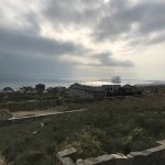 Satılır Torpaq, Badamdar qəs., Səbail rayonu 1