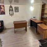 Kirayə (aylıq) 2 otaqlı Ofis, 28 May metrosu, Nəsimi rayonu 4