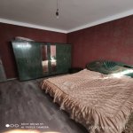 Kirayə (aylıq) 3 otaqlı Həyət evi/villa Xırdalan 5