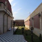 Satılır 10 otaqlı Həyət evi/villa, Şüvəlan, Xəzər rayonu 43