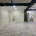 Продажа Объект, İnşaatçılar метро, пос. Йени Ясамал, Ясамал район 6