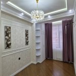 Продажа 3 комнатная Новостройка, м. 28 Мая метро, Наримановский р-н район 9