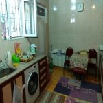 Satılır 2 otaqlı Həyət evi/villa, Zabrat qəs., Sabunçu rayonu 9