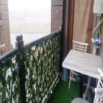 Аренда 3 комнат Новостройка, İnşaatçılar метро, пос. Йени Ясамал, Ясамал район 4