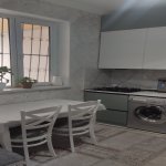 Satılır 3 otaqlı Həyət evi/villa, Keşlə qəs., Nizami rayonu 6