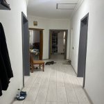 Satılır 3 otaqlı Həyət evi/villa, Xocaəsən metrosu, Sulutəpə qəs., Binəqədi rayonu 6