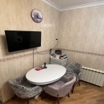 Satılır 4 otaqlı Köhnə Tikili, Nizami metrosu, Yasamal rayonu 5